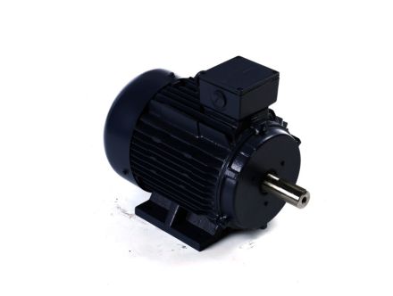 132STFC6527