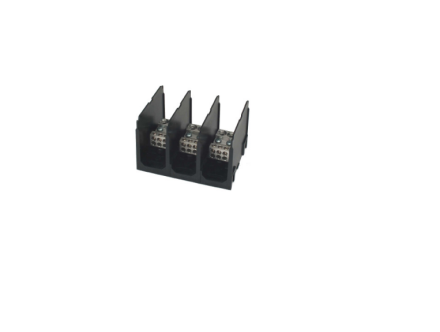 1333555-CH