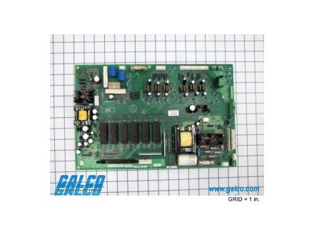 1336-BDB-SP26C