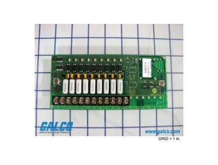 1336-L9-A