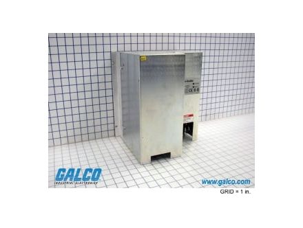 1336B010EODL2