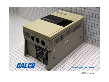 1336E-BX060-AA-EN-GM1-HA2-L9E