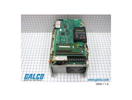 1336F-A020ANEN