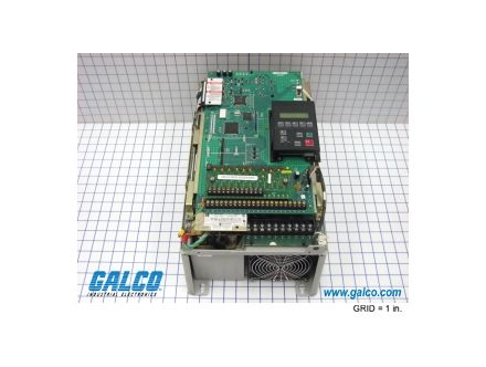 1336F-B030-AN-EN