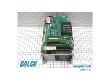 1336F-B030-AN-EN-LS