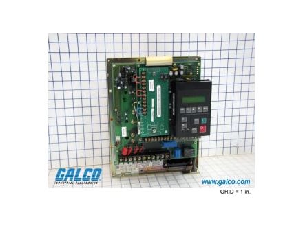 1336F-BRF100-AN-EN-HCS2-L5-A