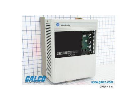 1336F-BRF200-AA-EN-HAS2