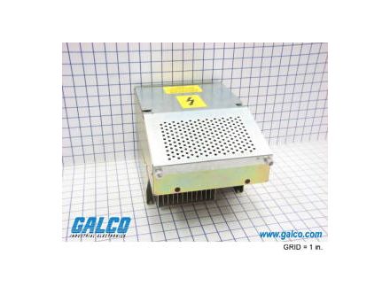 1336F-BRF75-AA-EN-HAS2-LA4-L4