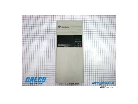 1336F-BX060-AA-EN-HAS