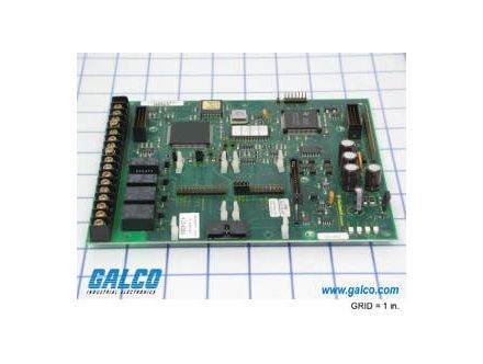 1336MODKC005D