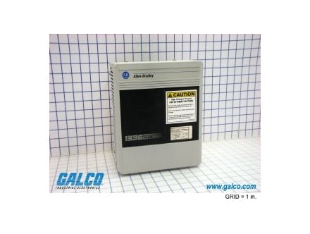 1336S-B007-AA-EN