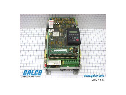 1336S-B007-AN-EN4