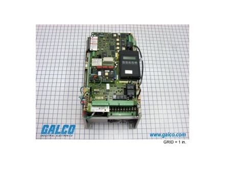 1336S-B010-AA-EN-HA2-L4