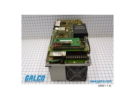 1336S-B020-AA-DE-HAB