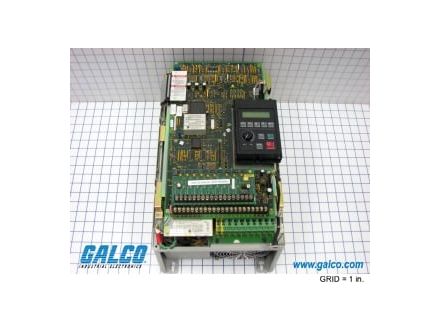 1336S-B030-AN-EN3