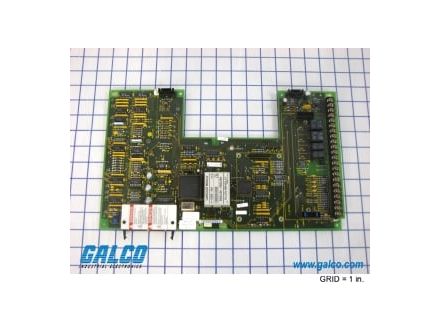 1336SB050AAFR4