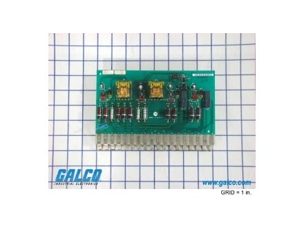 133F-BRF100-AA-EN