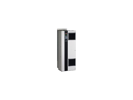 134F9715
