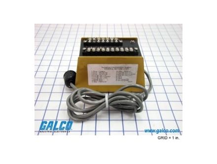 134G3980