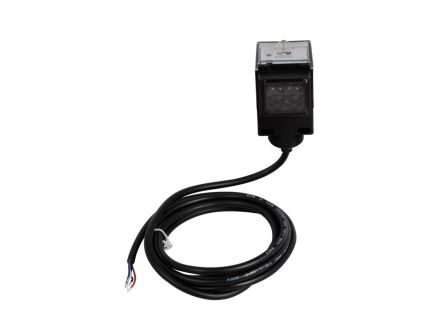 1350E-6513