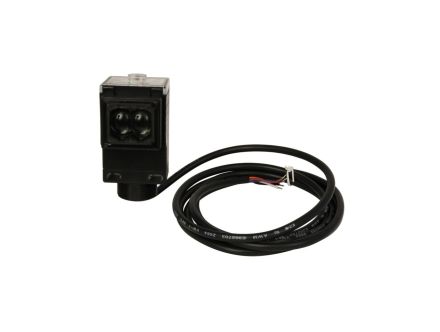 1350E-6514