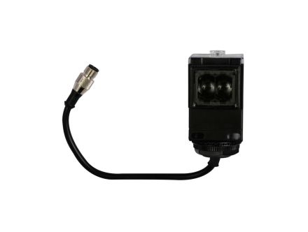 1350E-6537