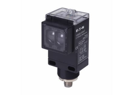 1350E-6547