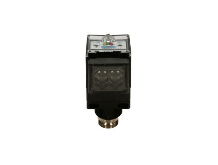 1350E-8503