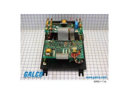 136F0600