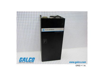 1370ARCOA75E