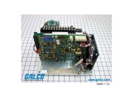 1387-AOA055-A01-B