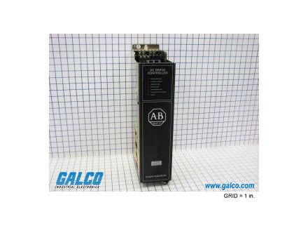 1388-AV60-DA03