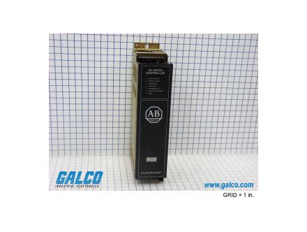 1388B-AV10-A06
