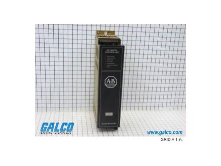 1388B-AV10