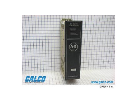 1388B-AV20-A