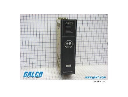 1388B-AV20-A06