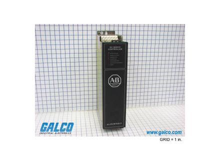 1388B-AV40-B
