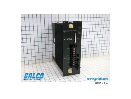 1389-PAT10