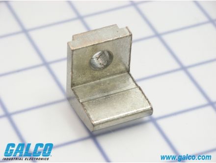 138A1125G1