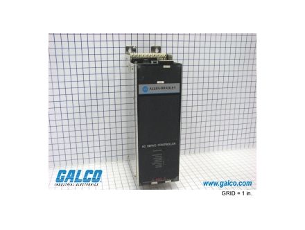 1391B-AA22D