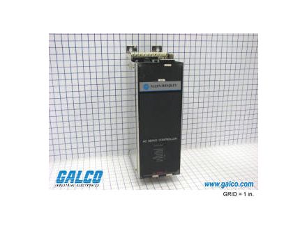 1391B-AA45-B