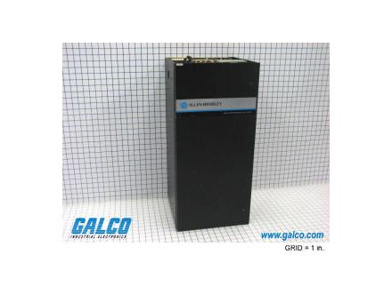 1392-B050-RGMCA
