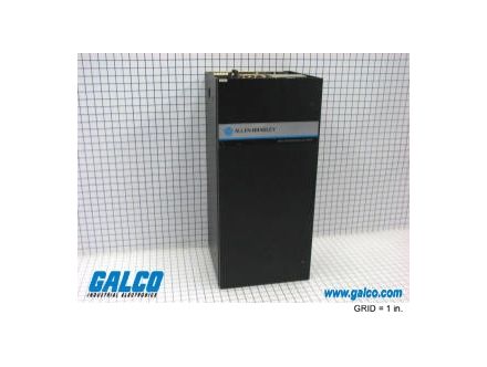 1392-B150-RL-MC-A-F1
