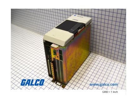 1394C-SJT05-C-RL