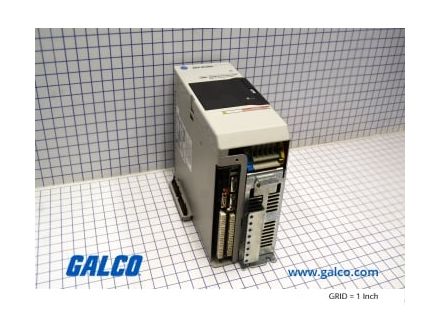 1394CSJT22T