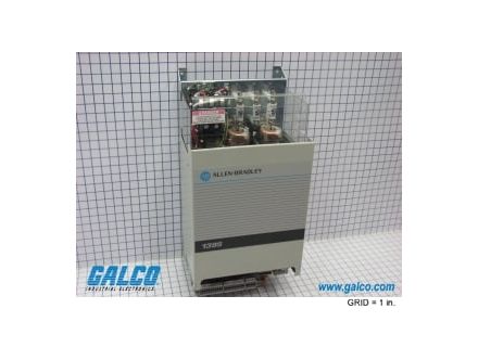 1395-B66D1P11