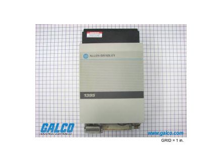 1395-B71D1P50
