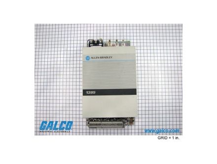 1395-B74-D2-P12-X1