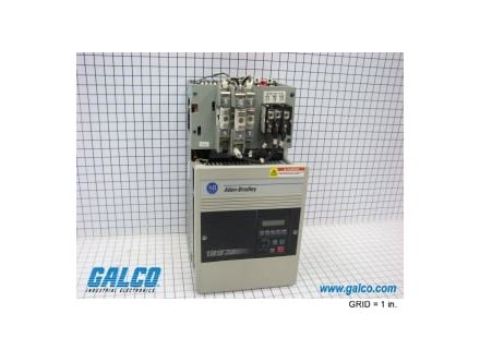 1397A005NHAP