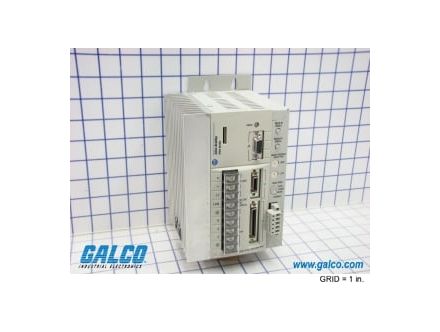 1398-DDM-019-DN-D